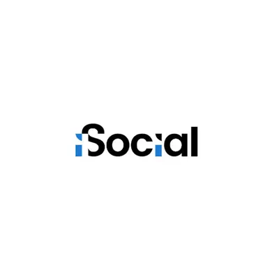 iSocial.pl | Agencja Marketingowa Koszalin